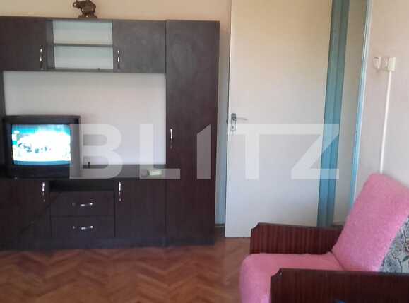 Apartament de vânzare 2 camere Gheorgheni - 23882AV | BLITZ Cluj-Napoca | Poza2