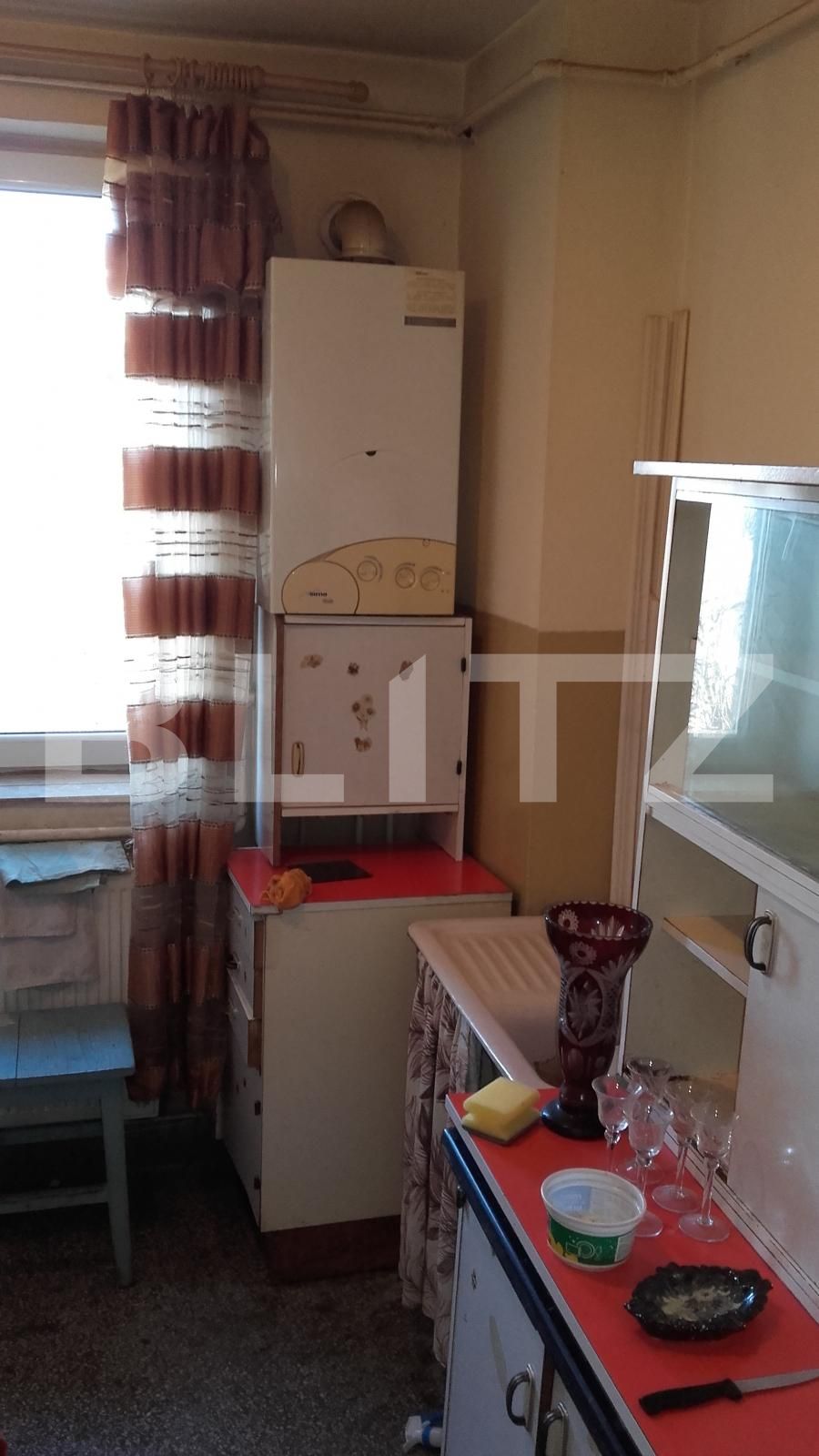 Apartament de vânzare 2 camere Gheorgheni - 23882AV | BLITZ Cluj-Napoca | Poza6