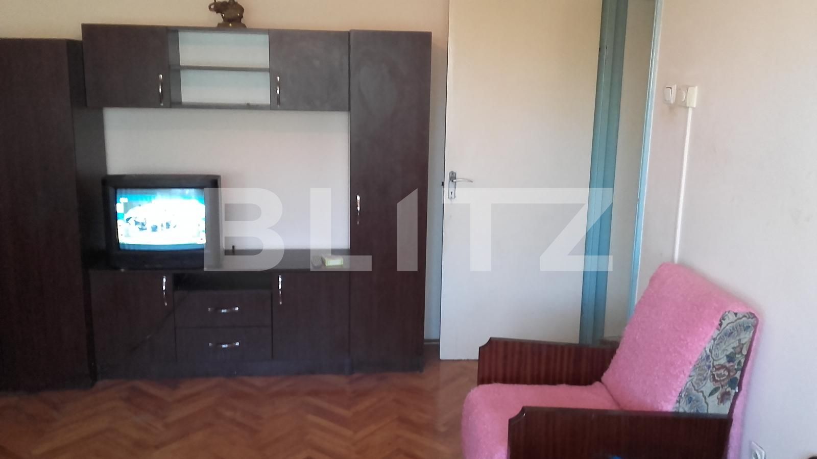 Apartament de vânzare 2 camere Gheorgheni - 23882AV | BLITZ Cluj-Napoca | Poza2