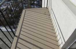 De vanzare 2 camere, 52 mp! Parcare! Zona strazii Stejarului!