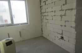 De vanzare 2 camere, 52 mp! Parcare! Zona strazii Stejarului!