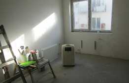 De vanzare 2 camere, 52 mp! Parcare! Zona strazii Stejarului!