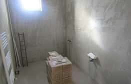 De vanzare 2 camere, 52 mp! Parcare! Zona strazii Stejarului!