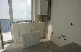 De vanzare 2 camere, 52 mp! Parcare! Zona strazii Stejarului!