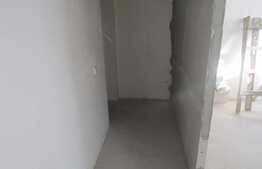 De vanzare 2 camere, 52 mp! Parcare! Zona strazii Stejarului!