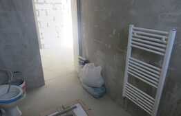 De vanzare 2 camere, 52 mp! Parcare! Zona strazii Stejarului!