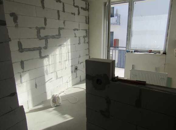 Apartament de vânzare 2 camere Floreşti - 23883AV | BLITZ Cluj-Napoca | Poza5