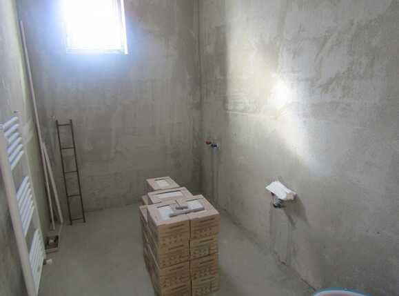 Apartament de vânzare 2 camere Floreşti - 23883AV | BLITZ Cluj-Napoca | Poza7