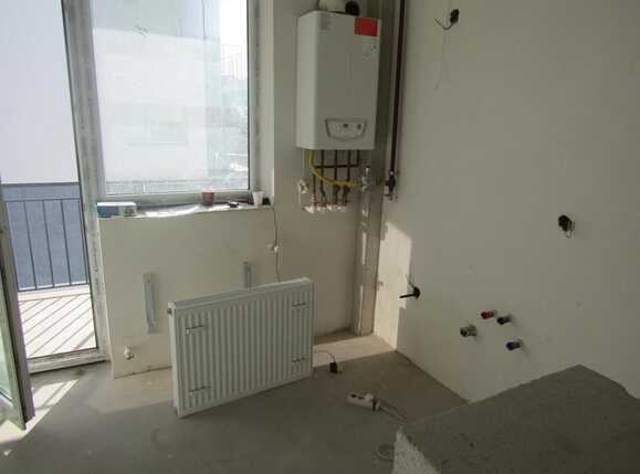 Apartament de vânzare 2 camere Floreşti - 23883AV | BLITZ Cluj-Napoca | Poza3