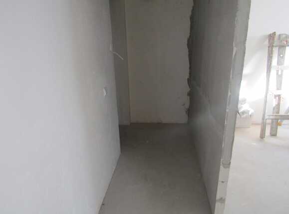 Apartament de vânzare 2 camere Floreşti - 23883AV | BLITZ Cluj-Napoca | Poza6