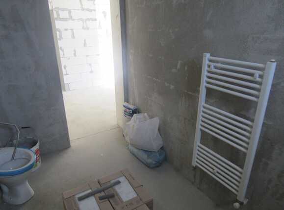 Apartament de vânzare 2 camere Floreşti - 23883AV | BLITZ Cluj-Napoca | Poza8