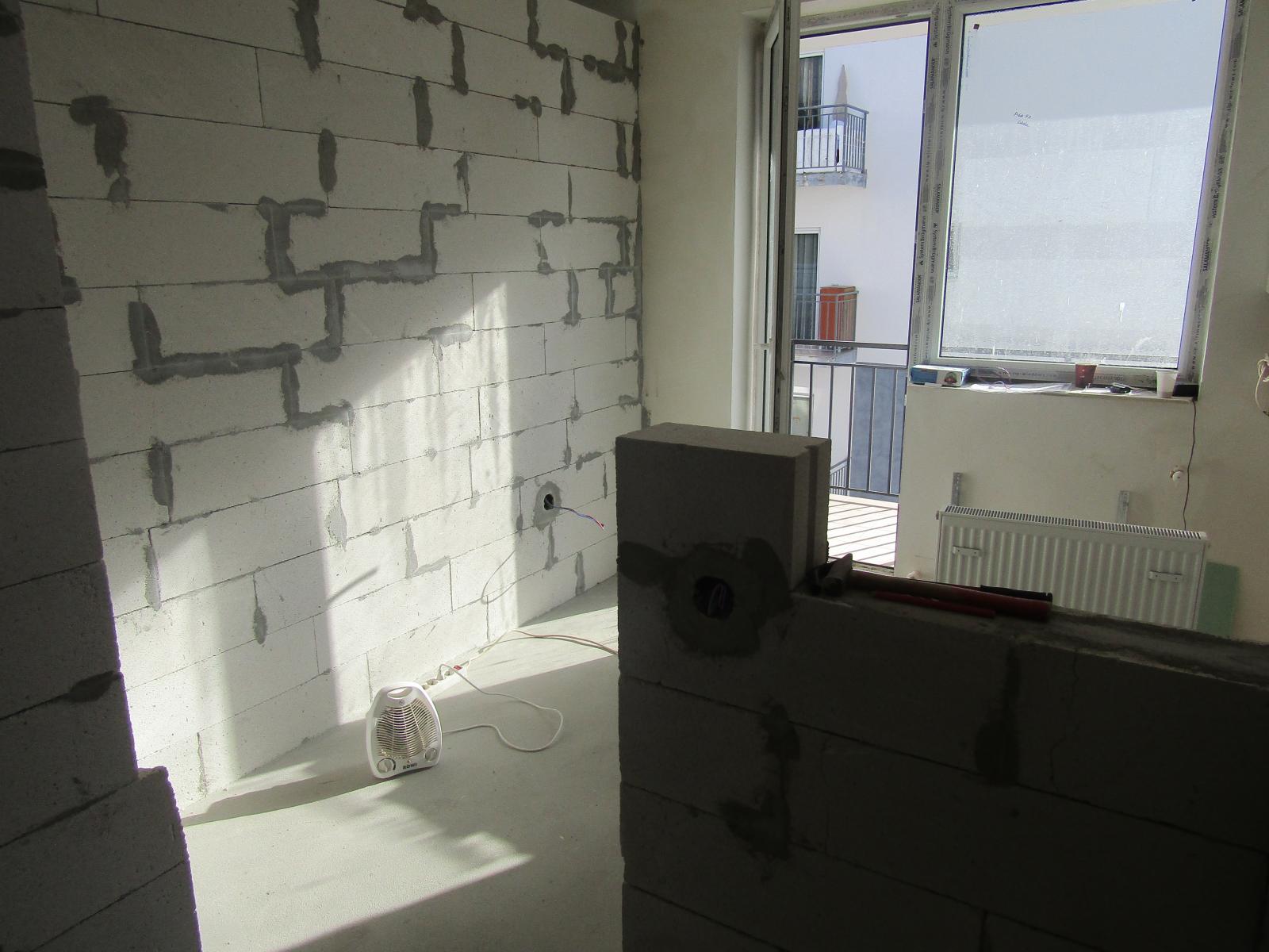 Apartament de vânzare 2 camere Floreşti - 23883AV | BLITZ Cluj-Napoca | Poza5