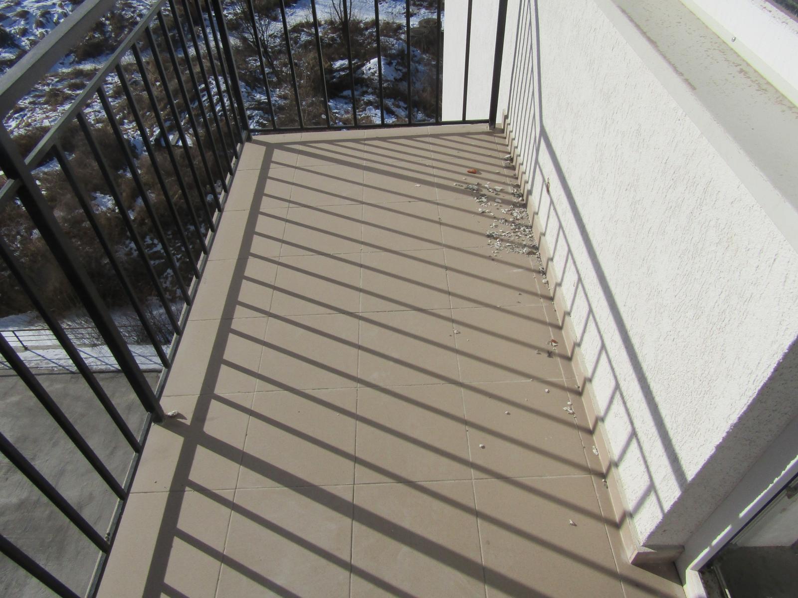 Apartament de vânzare 2 camere Floreşti - 23883AV | BLITZ Cluj-Napoca | Poza9