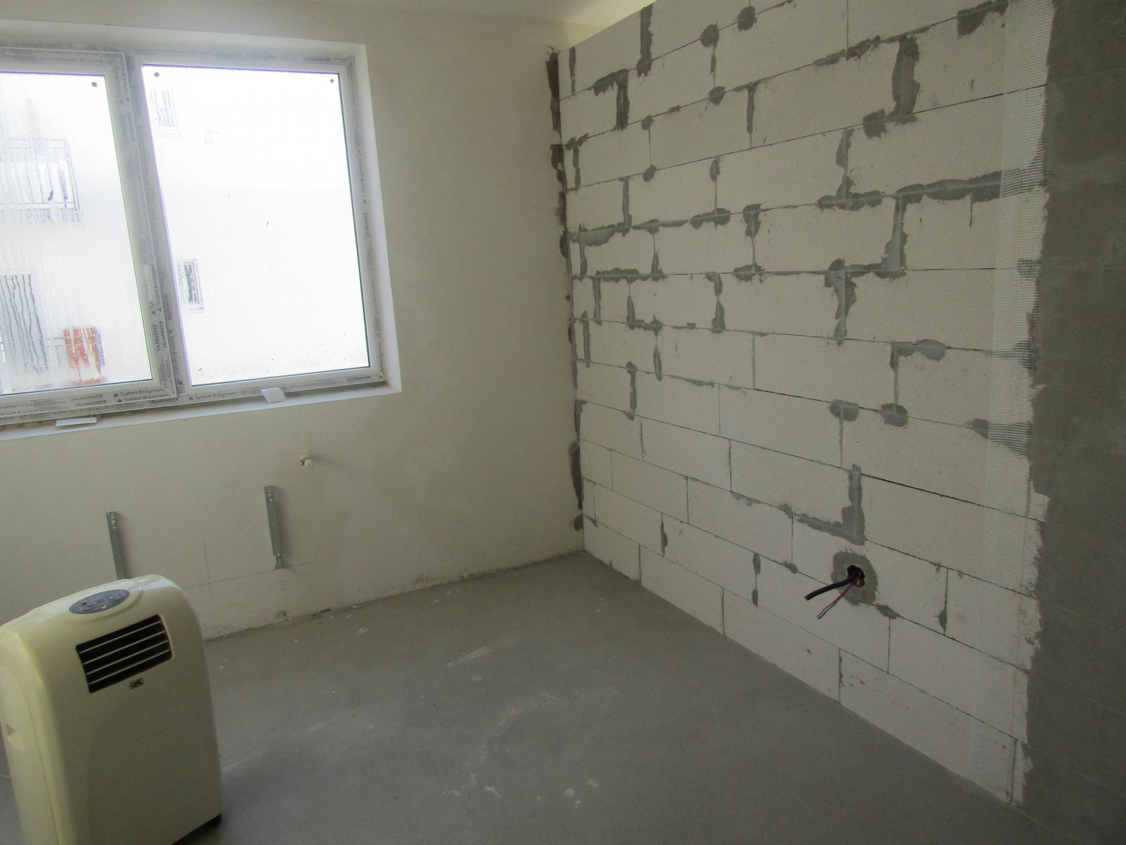 Apartament de vânzare 2 camere Floreşti - 23883AV | BLITZ Cluj-Napoca | Poza4