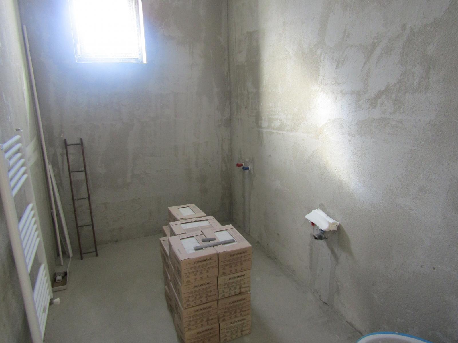 Apartament de vânzare 2 camere Floreşti - 23883AV | BLITZ Cluj-Napoca | Poza7