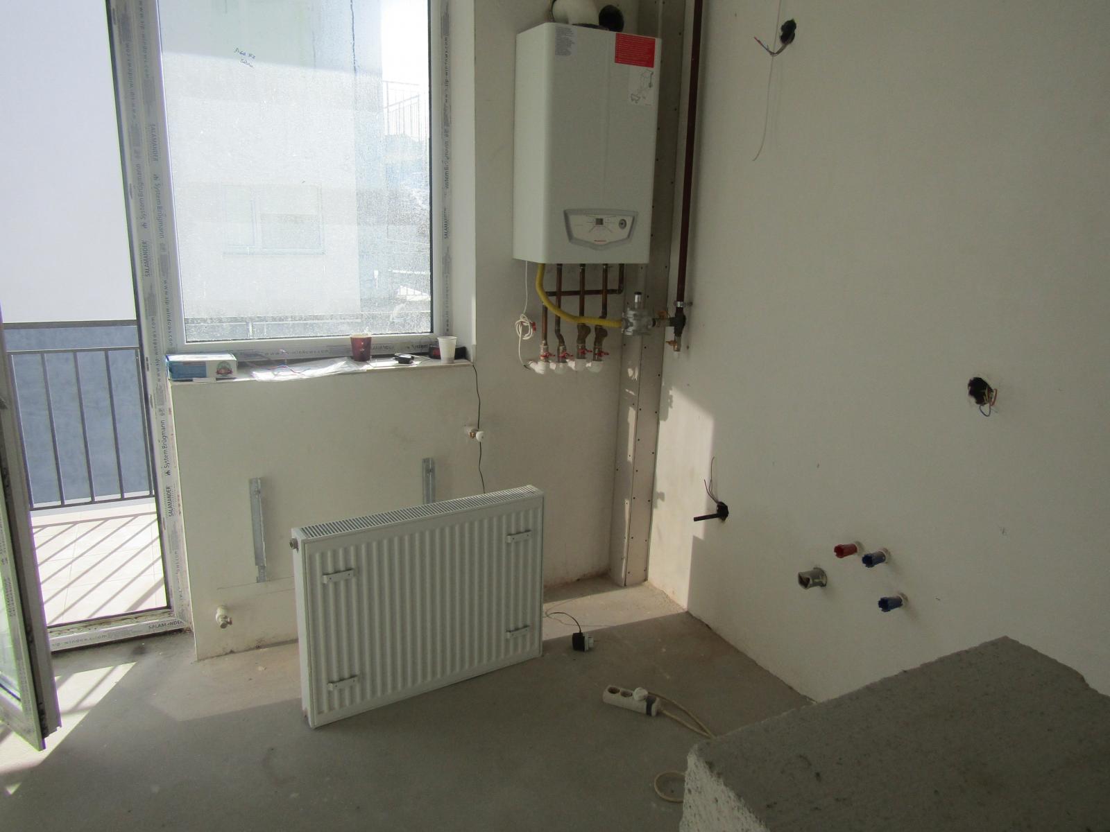 Apartament de vânzare 2 camere Floreşti - 23883AV | BLITZ Cluj-Napoca | Poza3