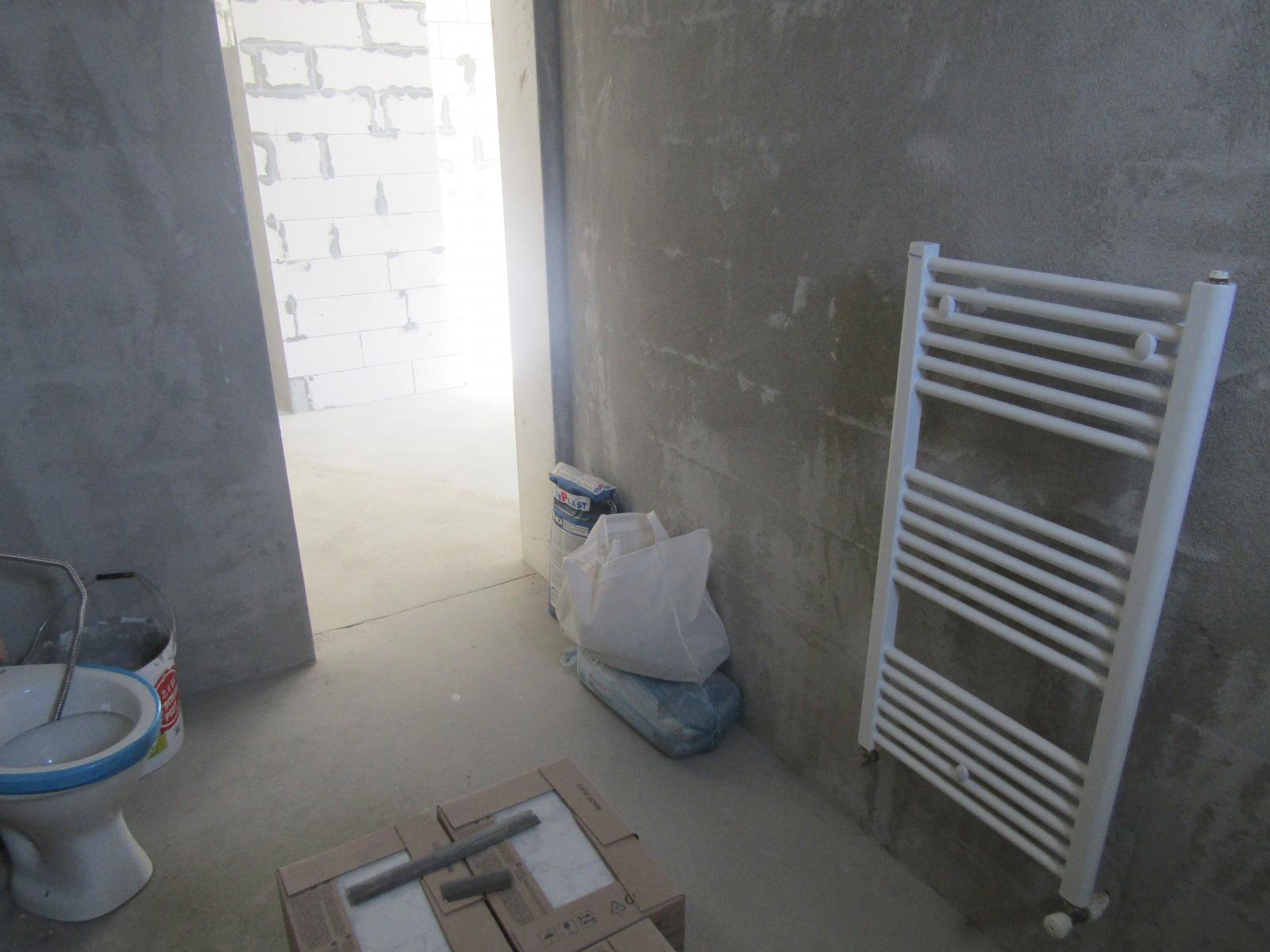 Apartament de vânzare 2 camere Floreşti - 23883AV | BLITZ Cluj-Napoca | Poza8