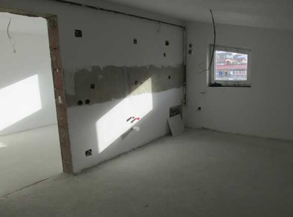 Apartament de vânzare 3 camere Floreşti - 23884AV | BLITZ Cluj-Napoca | Poza3