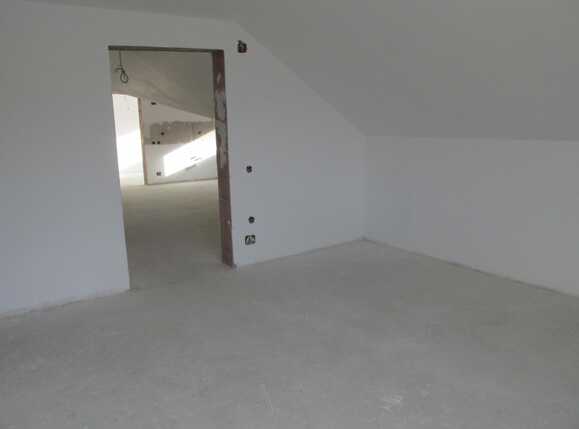 Apartament de vânzare 3 camere Floreşti - 23884AV | BLITZ Cluj-Napoca | Poza4