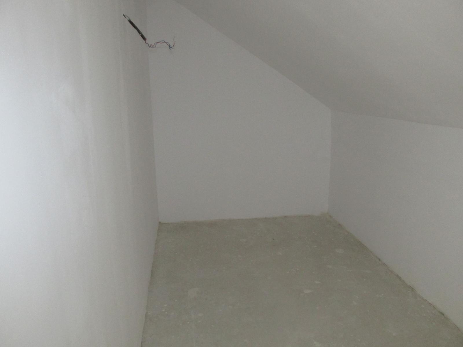 Apartament de vânzare 3 camere Floreşti - 23884AV | BLITZ Cluj-Napoca | Poza9