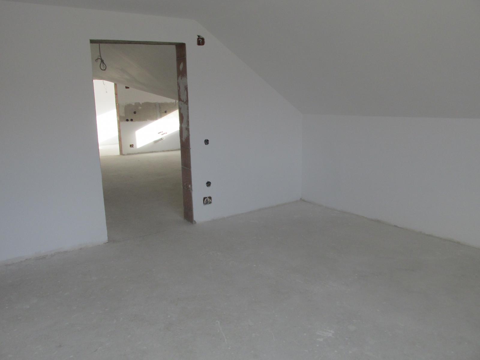 Apartament de vânzare 3 camere Floreşti - 23884AV | BLITZ Cluj-Napoca | Poza4