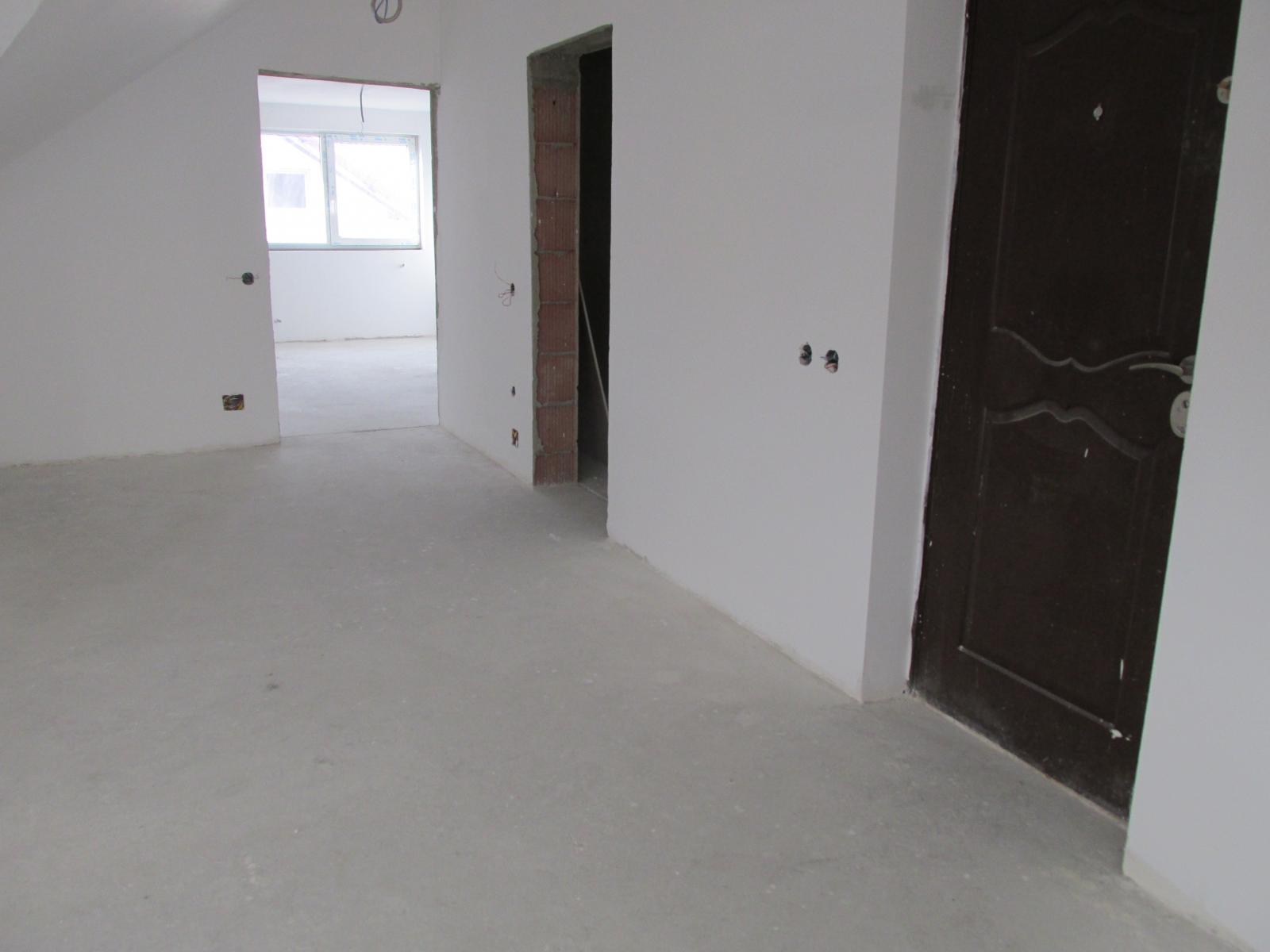 Apartament de vânzare 3 camere Floreşti - 23884AV | BLITZ Cluj-Napoca | Poza6