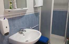 Casa pentru birouri, 3 nivele, parcare, 225 mp!