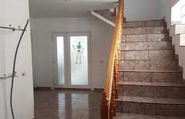 Casa pentru birouri, 3 nivele, parcare, 225 mp!