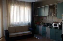 Casa pentru birouri, 3 nivele, parcare, 225 mp!