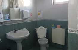 Casa pentru birouri, 3 nivele, parcare, 225 mp!