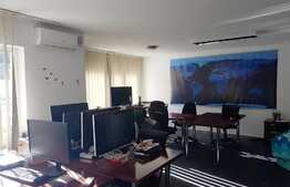 Casa pentru birouri, 3 nivele, parcare, 225 mp!