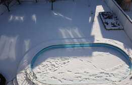 Casa pentru birouri, 3 nivele, parcare, 225 mp!