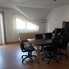Spațiu birouri de închiriat Zorilor - 23885SIB - Poza 1 din 10 | BLITZ Cluj-Napoca | Poza7