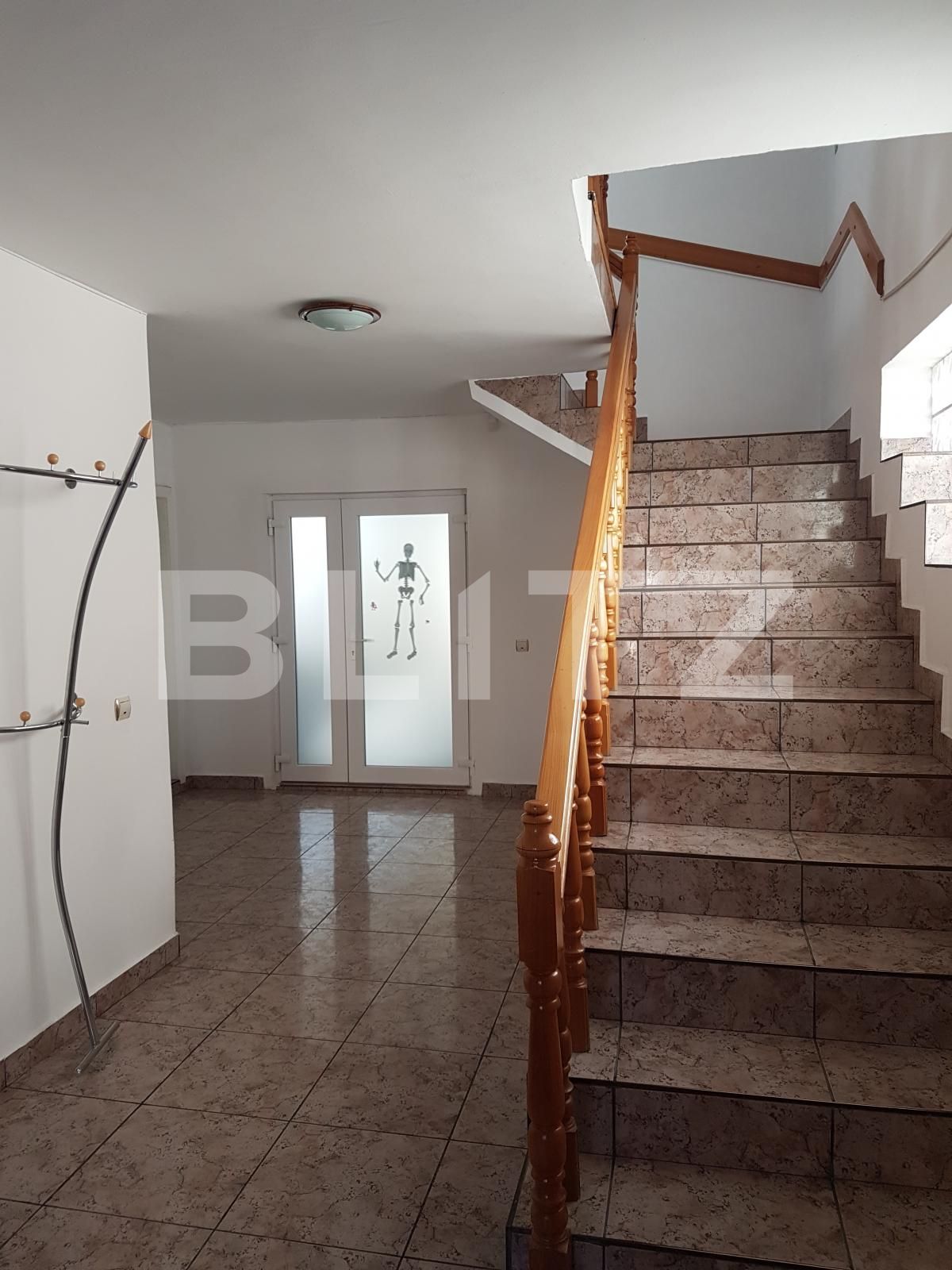 Spațiu birouri de închiriat Zorilor - 23885SIB | BLITZ Cluj-Napoca | Poza2