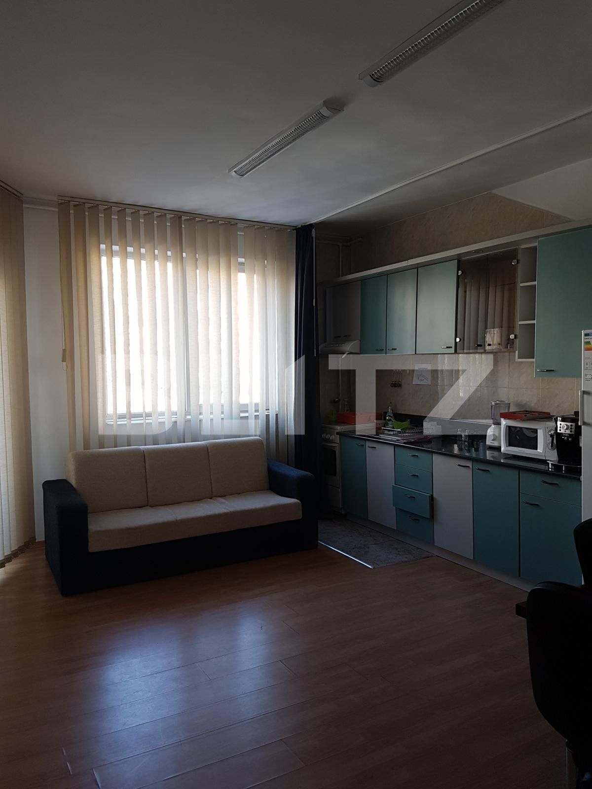 Spațiu birouri de închiriat Zorilor - 23885SIB | BLITZ Cluj-Napoca | Poza6
