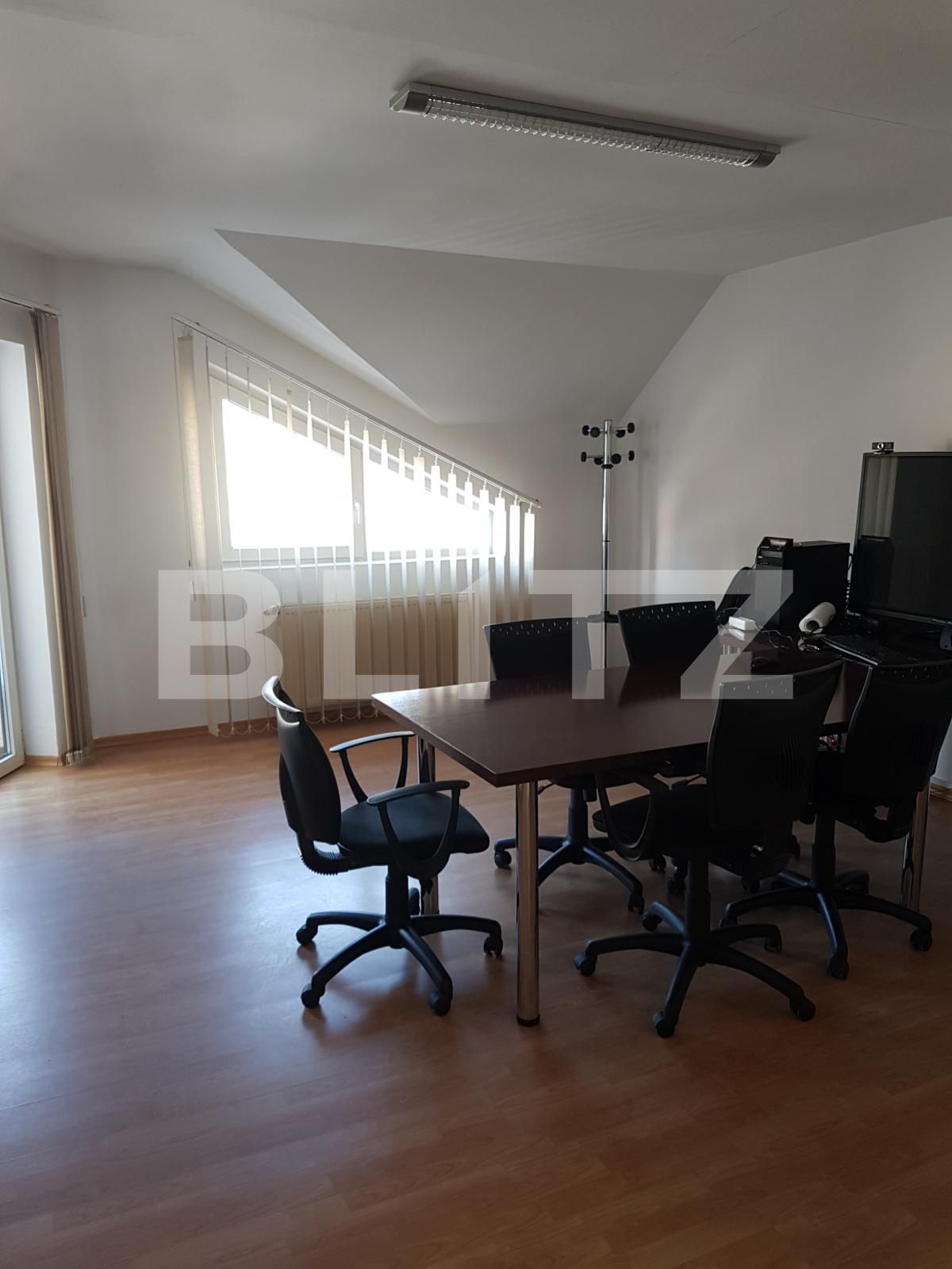 Spațiu birouri de închiriat Zorilor - 23885SIB | BLITZ Cluj-Napoca | Poza7
