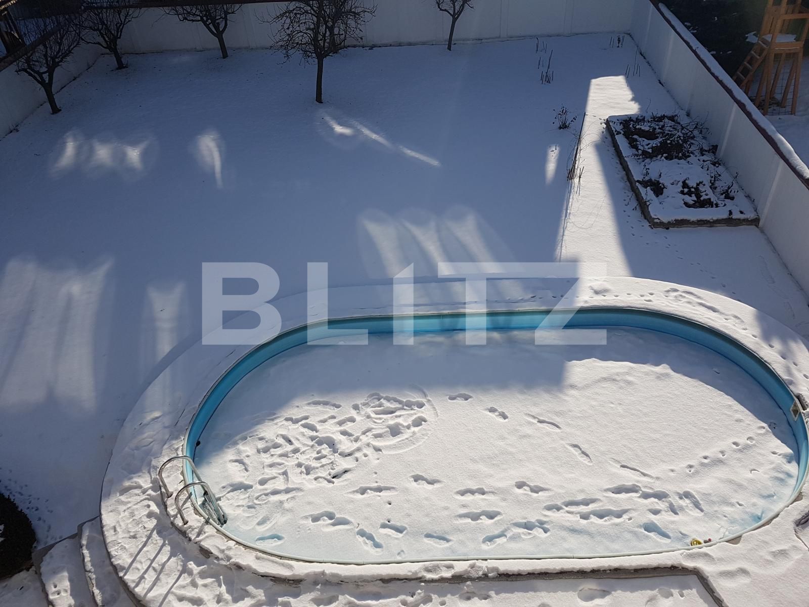 Spațiu birouri de închiriat Zorilor - 23885SIB | BLITZ Cluj-Napoca | Poza10