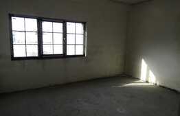 Vanzare 2 camere, 54 mp! Semifinisat! Parcare! Zona nou dezvoltata!