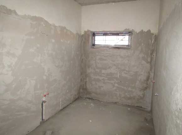 Apartament de vânzare 2 camere Floreşti - 23886AV | BLITZ Cluj-Napoca | Poza5