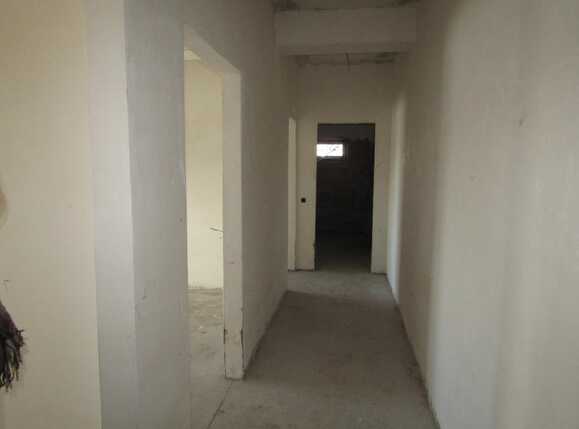 Apartament de vânzare 2 camere Floreşti - 23886AV | BLITZ Cluj-Napoca | Poza4