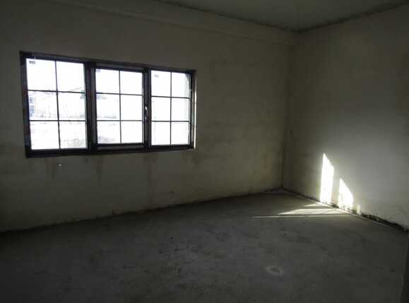 Apartament de vânzare 2 camere Floreşti - 23886AV | BLITZ Cluj-Napoca | Poza2