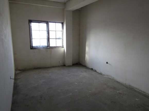 Apartament de vânzare 2 camere Floreşti - 23886AV | BLITZ Cluj-Napoca | Poza1