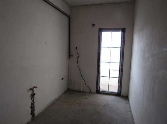 Apartament de vânzare 2 camere Floreşti - 23886AV | BLITZ Cluj-Napoca | Poza3