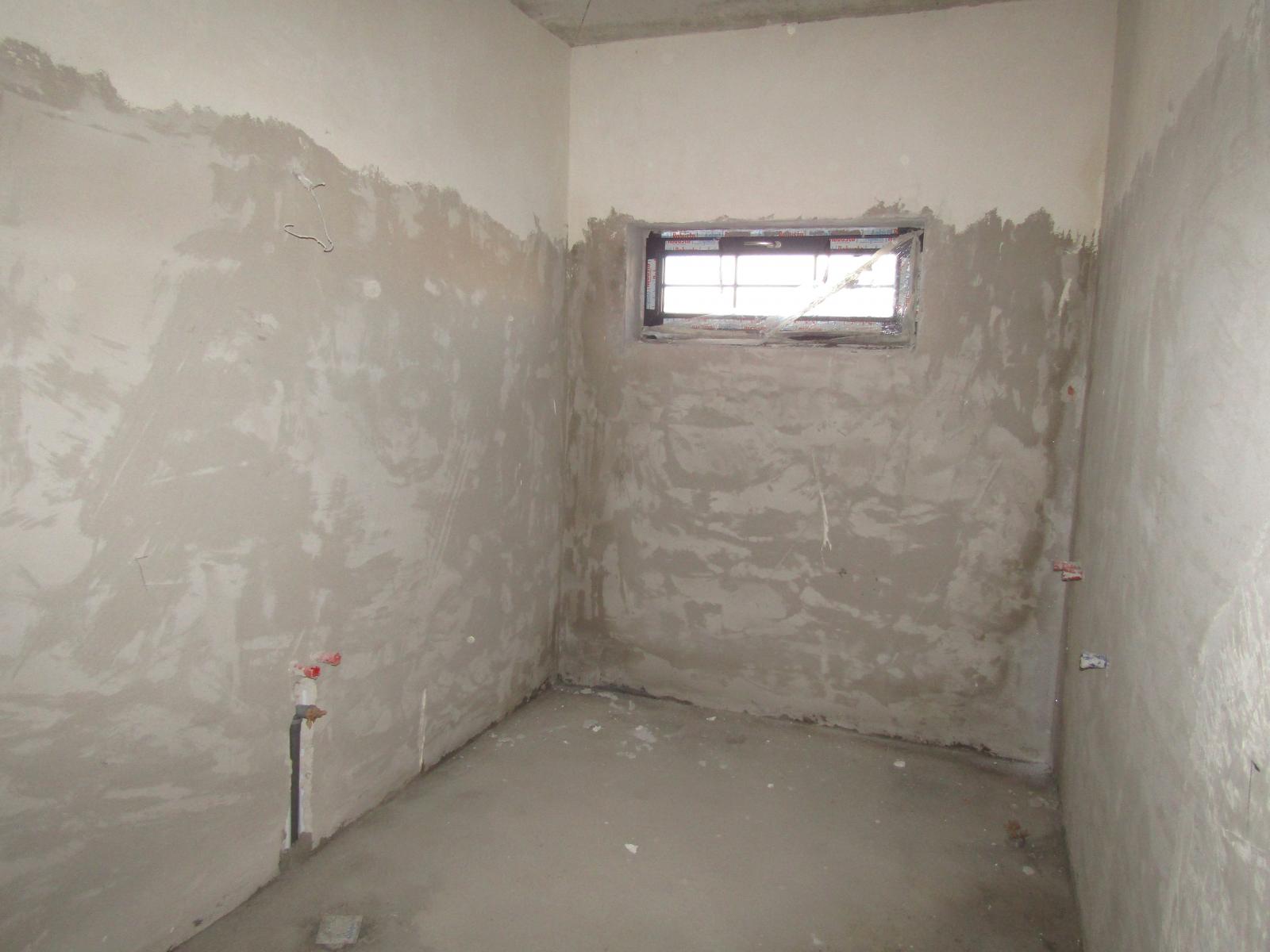 Apartament de vânzare 2 camere Floreşti - 23886AV | BLITZ Cluj-Napoca | Poza5