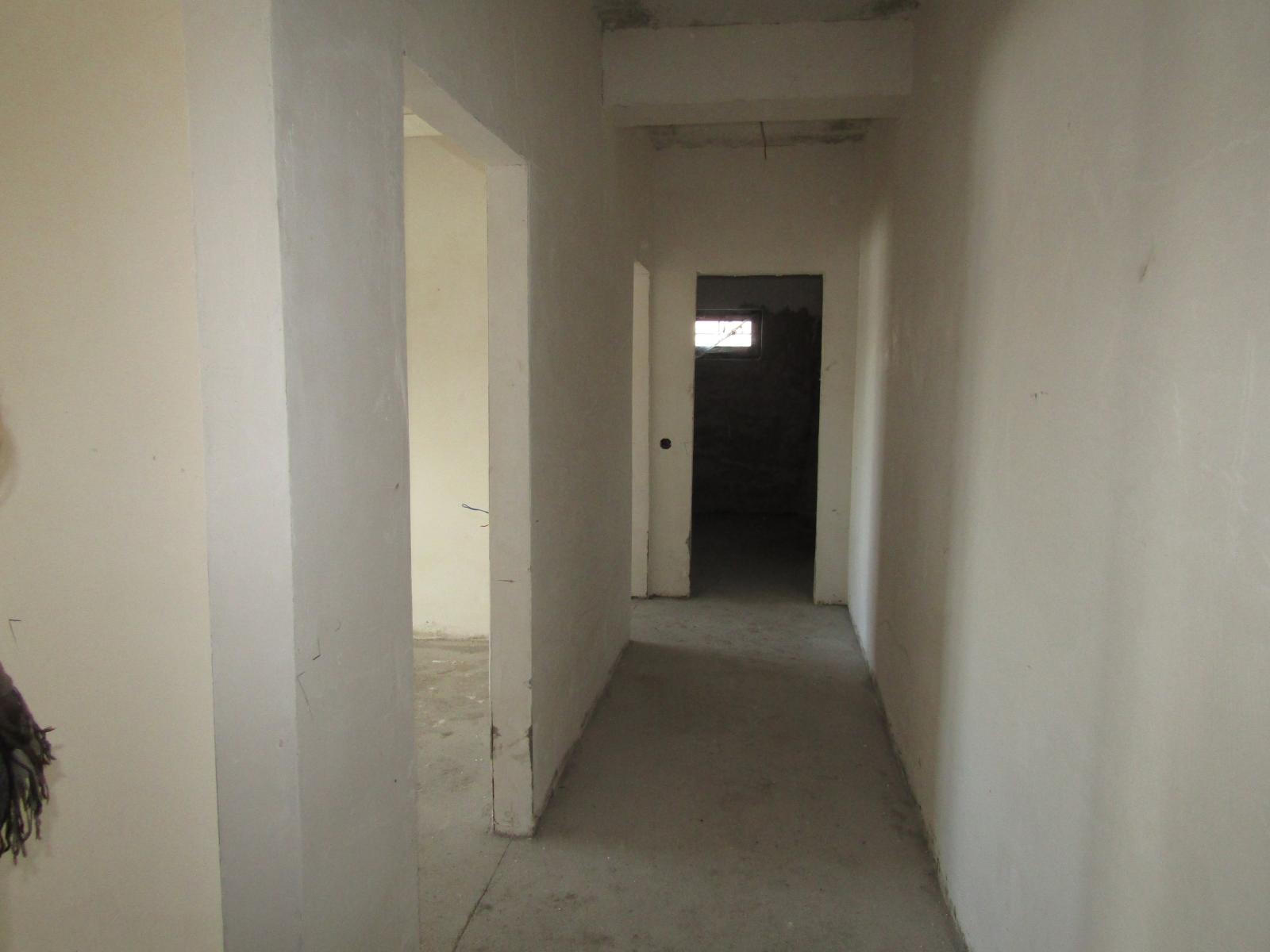 Apartament de vânzare 2 camere Floreşti - 23886AV | BLITZ Cluj-Napoca | Poza4