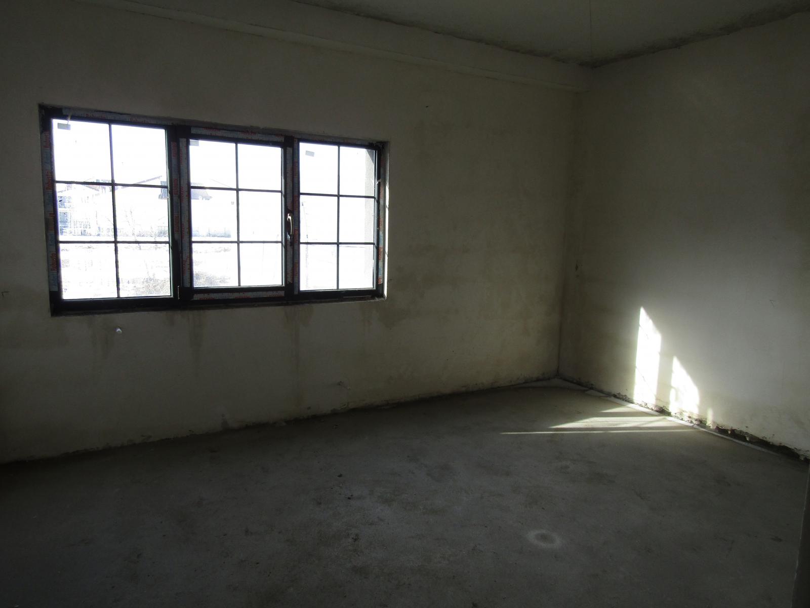 Apartament de vânzare 2 camere Floreşti - 23886AV | BLITZ Cluj-Napoca | Poza2