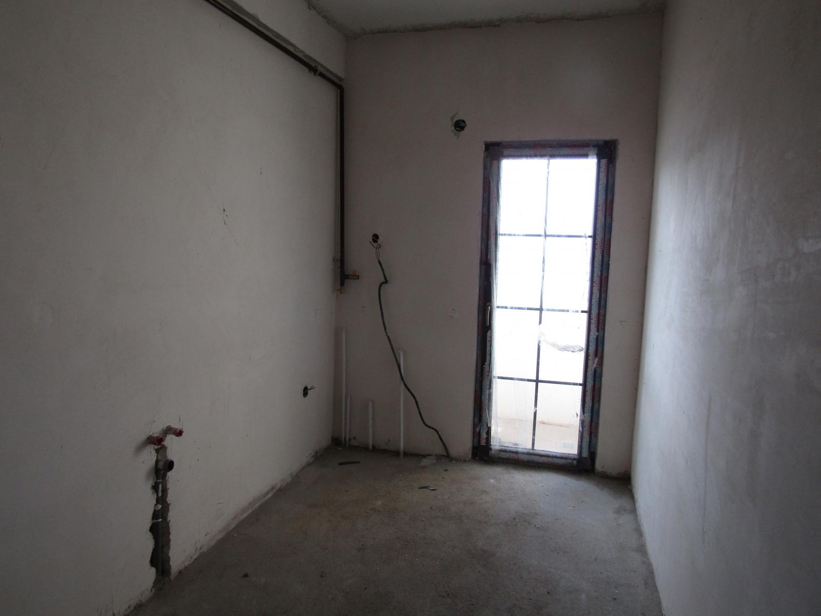 Apartament de vânzare 2 camere Floreşti - 23886AV | BLITZ Cluj-Napoca | Poza3