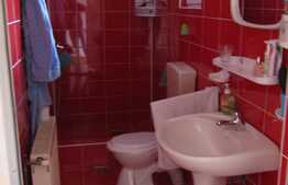 Vanzare casa individuala, 116 mp utili, 676 mp teren, zona linistita!