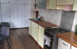 Vanzare casa individuala, 116 mp utili, 676 mp teren, zona linistita!