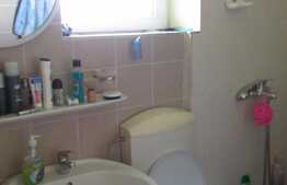 Vanzare casa individuala, 116 mp utili, 676 mp teren, zona linistita!